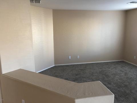 3440 E Pageant Pl, Gilbert, AZ 85297 photo 18