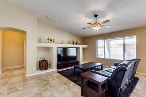 3440 E Pageant Pl, Gilbert, AZ 85297 photo 19