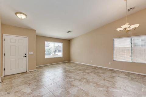 3440 E Pageant Pl, Gilbert, AZ 85297 photo 14