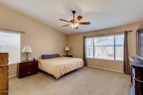 3440 E Pageant Pl, Gilbert, AZ 85297 photo 4