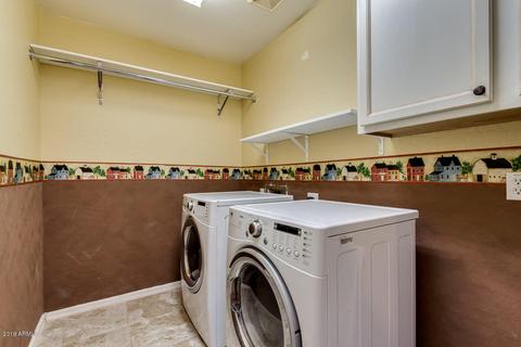3440 E Pageant Pl, Gilbert, AZ 85297 photo 36