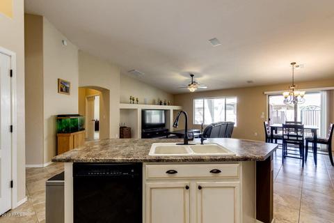 3440 E Pageant Pl, Gilbert, AZ 85297 photo 3