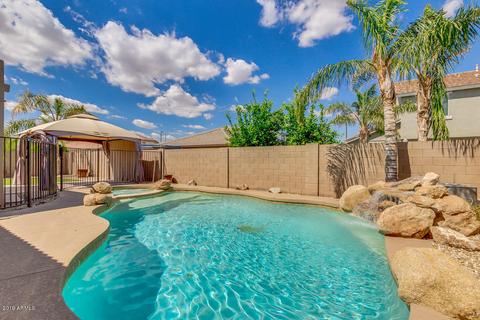 3440 E Pageant Pl, Gilbert, AZ 85297 photo 42