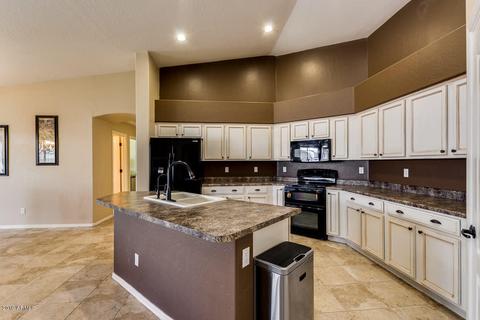 3440 E Pageant Pl, Gilbert, AZ 85297 photo 9