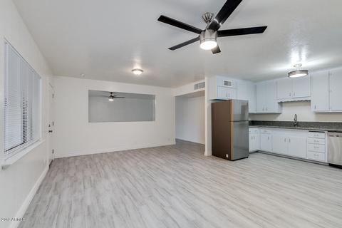 4141 W Stella Ln, Phoenix, AZ 85019