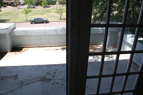 200 E Vista St, Bisbee, AZ 85603 photo 44