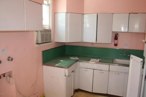 200 E Vista St, Bisbee, AZ 85603 photo 10