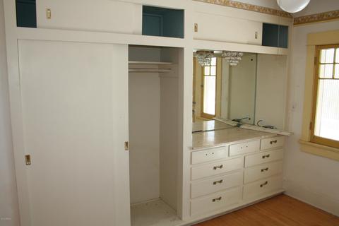 200 E Vista St, Bisbee, AZ 85603 photo 41
