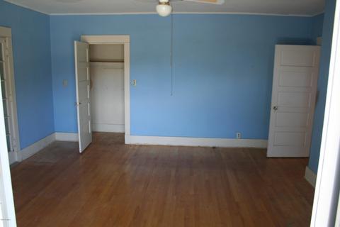 200 E Vista St, Bisbee, AZ 85603 photo 46