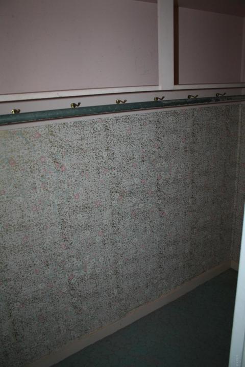 200 E Vista St, Bisbee, AZ 85603 photo 30