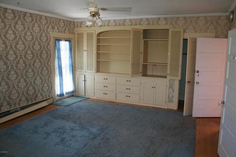 200 E Vista St, Bisbee, AZ 85603 photo 33