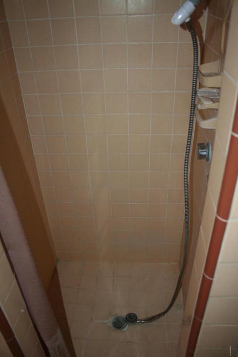 200 E Vista St, Bisbee, AZ 85603 photo 39