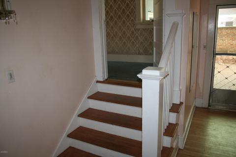 200 E Vista St, Bisbee, AZ 85603 photo 84