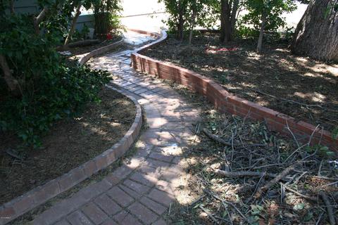 200 E Vista St, Bisbee, AZ 85603 photo 5