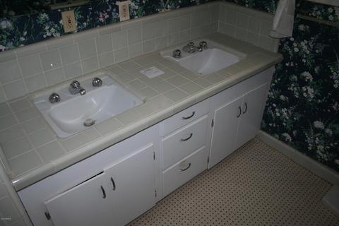 200 E Vista St, Bisbee, AZ 85603 photo 23