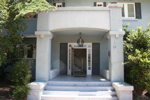 200 E Vista St, Bisbee, AZ 85603 photo 4