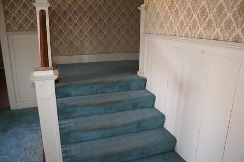 200 E Vista St, Bisbee, AZ 85603 photo 83