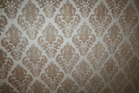 200 E Vista St, Bisbee, AZ 85603 photo 94