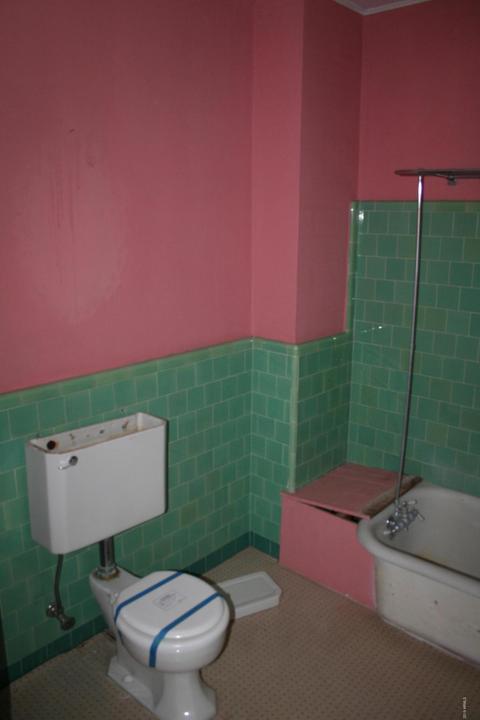 200 E Vista St, Bisbee, AZ 85603 photo 26