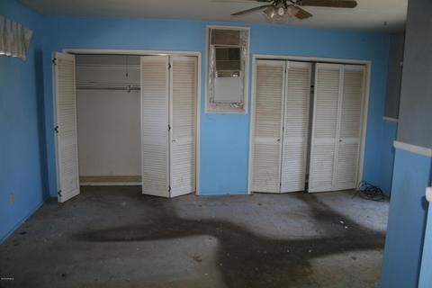 200 E Vista St, Bisbee, AZ 85603 photo 50