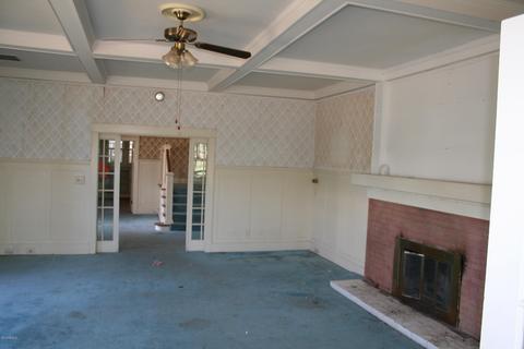 200 E Vista St, Bisbee, AZ 85603 photo 18