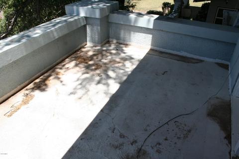 200 E Vista St, Bisbee, AZ 85603 photo 45