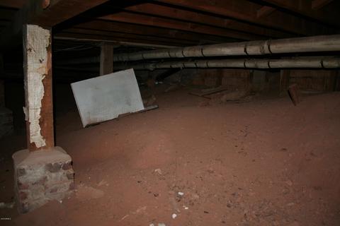 200 E Vista St, Bisbee, AZ 85603 photo 66