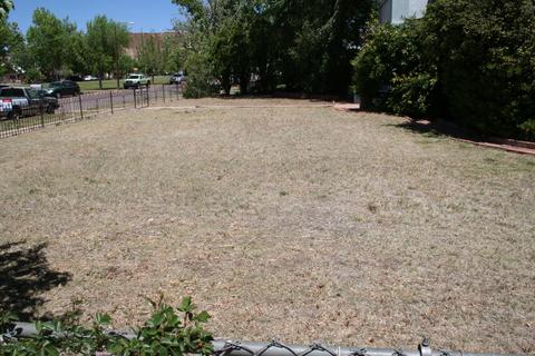 200 E Vista St, Bisbee, AZ 85603 photo 3