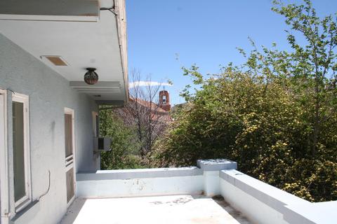 200 E Vista St, Bisbee, AZ 85603 photo 19
