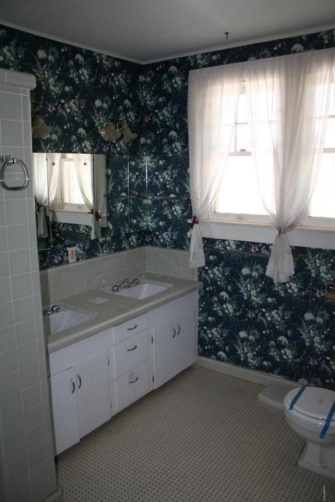 200 E Vista St, Bisbee, AZ 85603 photo 22