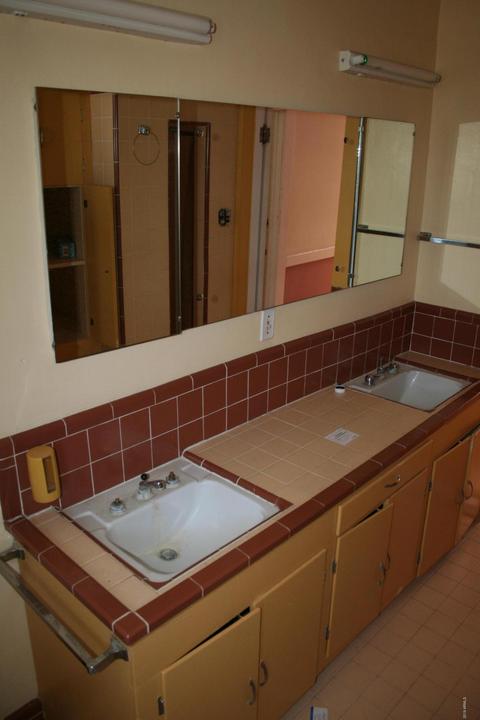 200 E Vista St, Bisbee, AZ 85603 photo 38