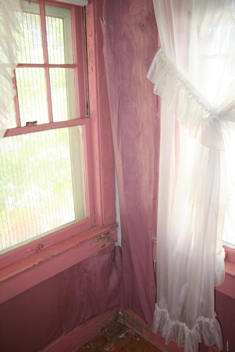 200 E Vista St, Bisbee, AZ 85603 photo 37