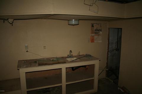 200 E Vista St, Bisbee, AZ 85603 photo 55