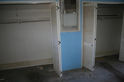 200 E Vista St, Bisbee, AZ 85603 photo 48