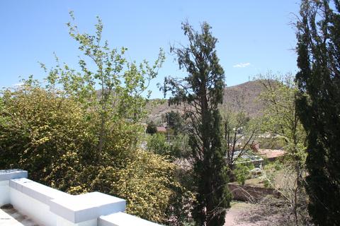 200 E Vista St, Bisbee, AZ 85603 photo 20