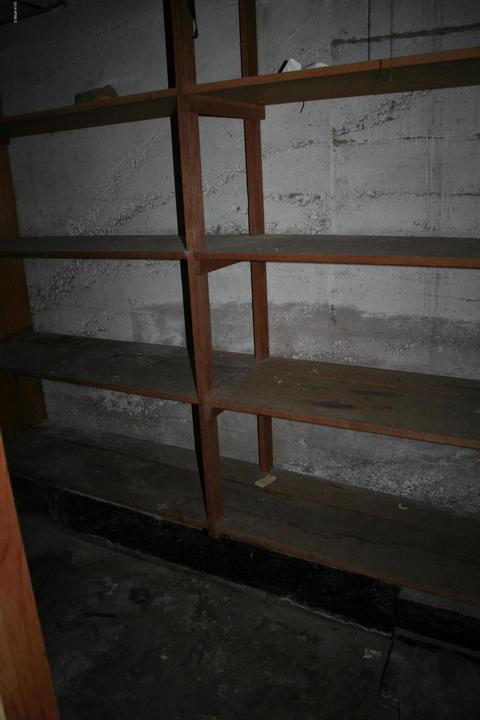 200 E Vista St, Bisbee, AZ 85603 photo 72