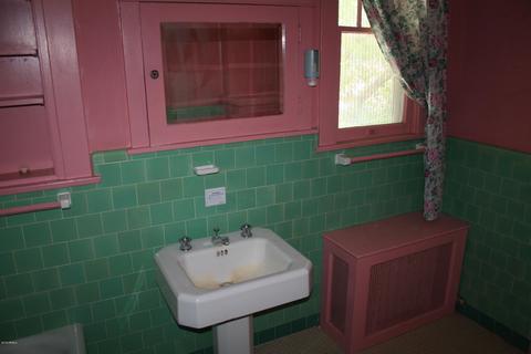 200 E Vista St, Bisbee, AZ 85603 photo 27