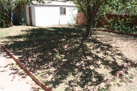 200 E Vista St, Bisbee, AZ 85603 photo 53