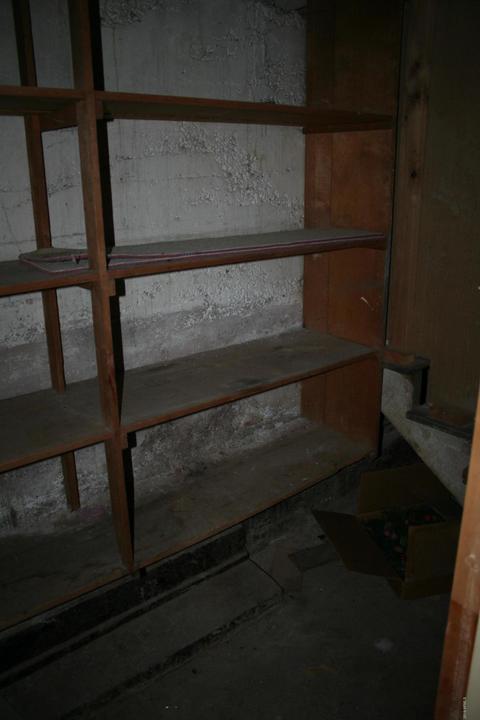 200 E Vista St, Bisbee, AZ 85603 photo 73