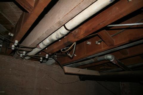 200 E Vista St, Bisbee, AZ 85603 photo 64