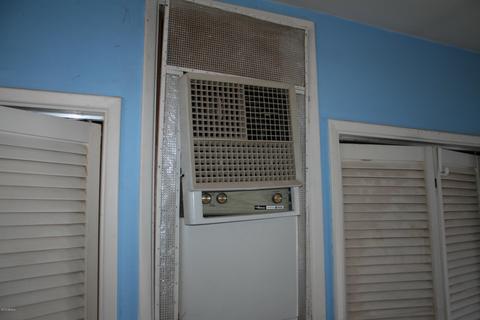 200 E Vista St, Bisbee, AZ 85603 photo 47