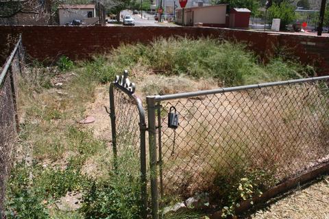 200 E Vista St, Bisbee, AZ 85603 photo 52