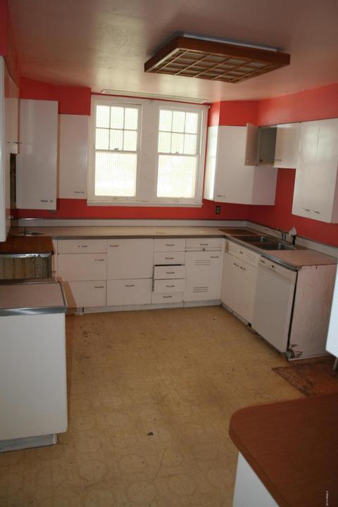 200 E Vista St, Bisbee, AZ 85603 photo 8