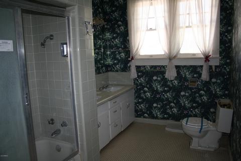 200 E Vista St, Bisbee, AZ 85603 photo 25
