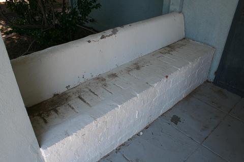 200 E Vista St, Bisbee, AZ 85603 photo 6