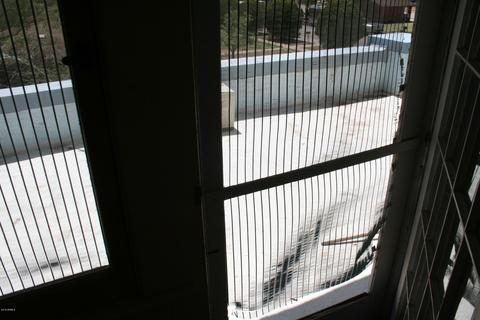 200 E Vista St, Bisbee, AZ 85603 photo 40
