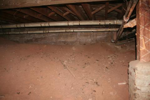 200 E Vista St, Bisbee, AZ 85603 photo 68