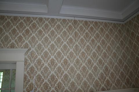 200 E Vista St, Bisbee, AZ 85603 photo 91