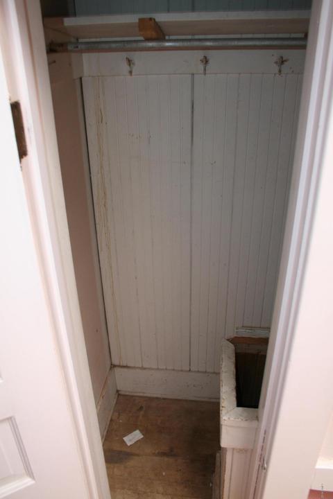 200 E Vista St, Bisbee, AZ 85603 photo 77