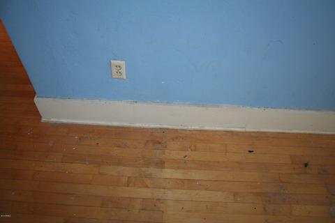 200 E Vista St, Bisbee, AZ 85603 photo 85